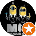Петър Димов profile picture
