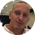 Stefan Georgiev profile picture