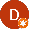 Dobromir Vasilev profile picture