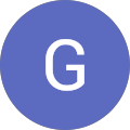 Georgi Buserski profile picture