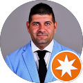 Kiril Penev profile picture